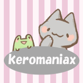 keromaniax
