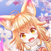 きよしです