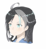 墨玄樱