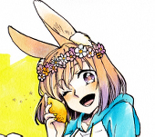 洗たく板