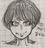 ナギヒミカ