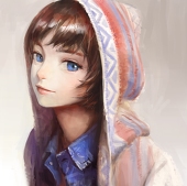 llplix