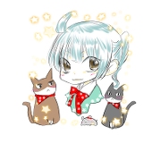 かるま
