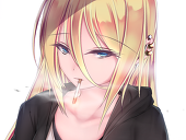 Re:IA