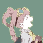 すわ
