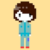 ドリー