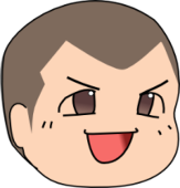 めがあき　2
