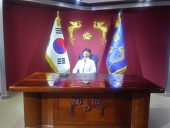 이효준