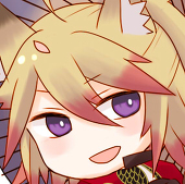 ロペ