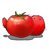 あき