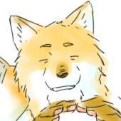 甘味料
