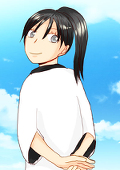 かいゆりえ