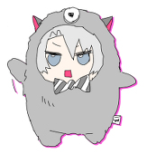 anjou