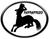 pappappero