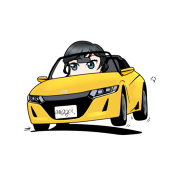 ルナロク#22