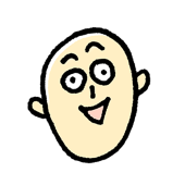 おにぎり