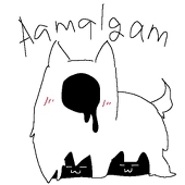 もちゃ