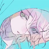 じぇ