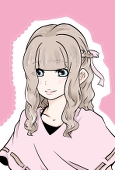 のんのん