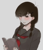 猫りんぐ