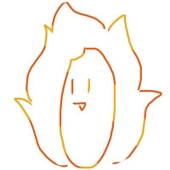 発火玄米