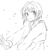 シュガー