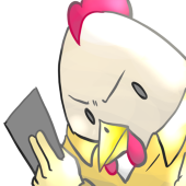 ケンタ