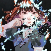 米満彩子