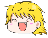 かれいど。