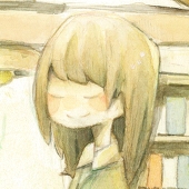 杏中