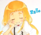 ふくふく