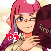 ゆーりん(ゆう)
