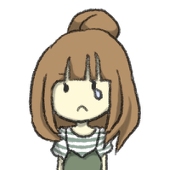 メロン山パン太郎