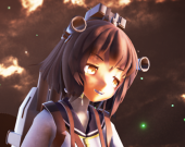 エヴァンス軍曹