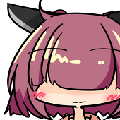 々々(のまのま)