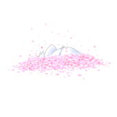 ひゅうが