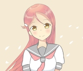 ちるだ
