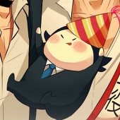 もちこーづ