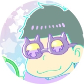 くもすけ
