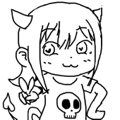 まりもりん