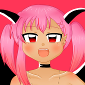 夢星ひめか