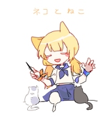 モモだいまお(ﾟ∀ﾟ)