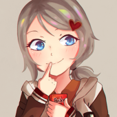 Nanaie