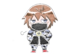 ギアラ