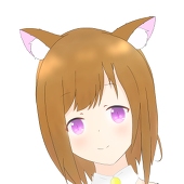 さぶれ