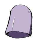 ridoharu