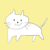 しお
