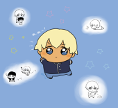 むつこ