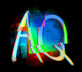 AQ
