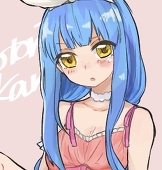 ミゾレ